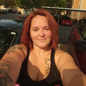 Meet your Posher, Nellie